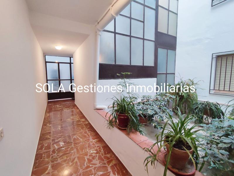 Foto 51fc8696-afc1-46e0-8bb6-ba87d0327e26. Piso en Quesada