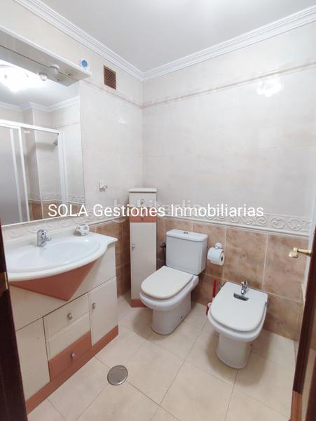 Foto 890b0692-1733-4675-8845-13edfa25ecc9. Piso en Quesada