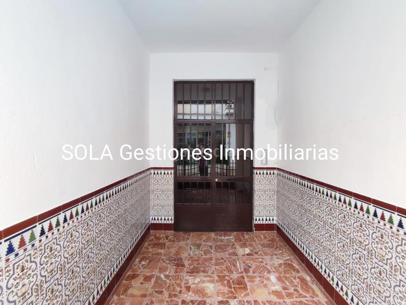 Foto 899c6179-b036-4260-9ebb-10e67539b4b3. Piso en Quesada