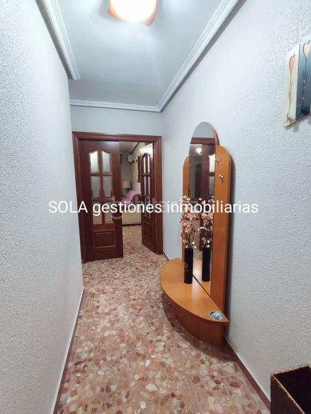 Foto 95dc72d4-44b2-4515-8058-8d43ffbb4441. Piso en Quesada