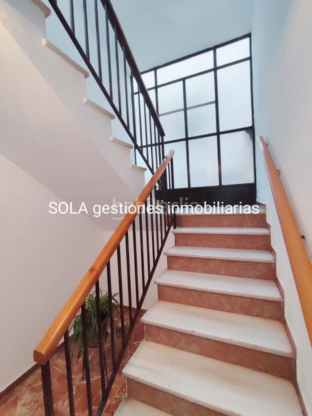 Foto b67549ca-a410-46f6-ad72-ab0fe0d5f101. Piso en Quesada