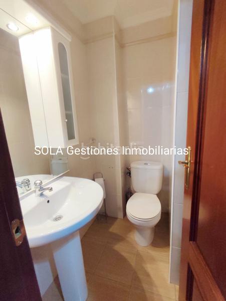 Foto bd66874c-4287-4230-84bc-d6f6d5736ded. Piso en Quesada