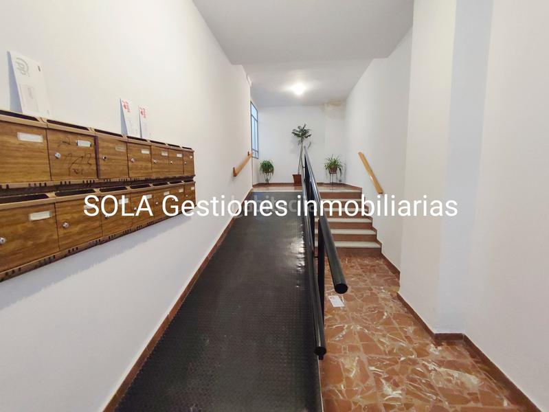 Foto c81c6dcd-33a5-4cc0-95a9-91902ebeea14. Piso en Quesada