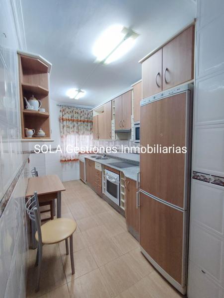 Foto d9869853-48aa-4135-b498-f28a9ccd10c5. Piso en Quesada