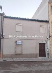 Casa  Calle madrid