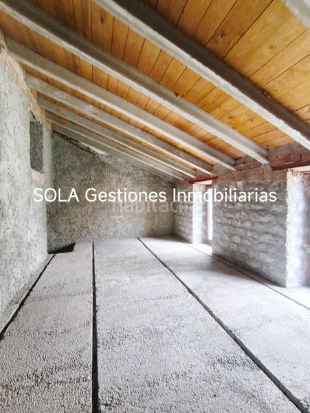Foto 0d01818f-489b-447d-96f7-e8a3d012aef4. Casa a Sabiote