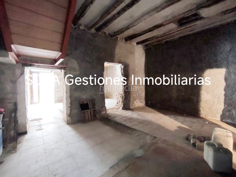Foto 35843069-106c-49f6-865b-b1374067bd06. Casa a Sabiote