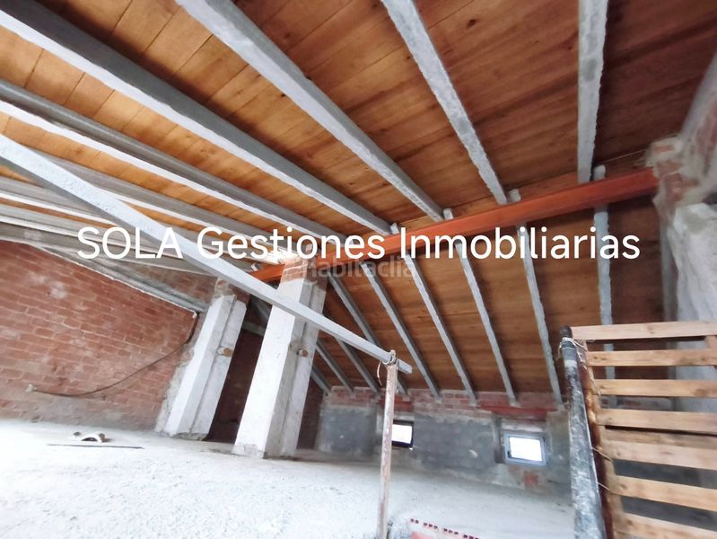 Foto 4295bd9e-b1eb-48c7-a1ae-0d4529097aee. Casa a Sabiote