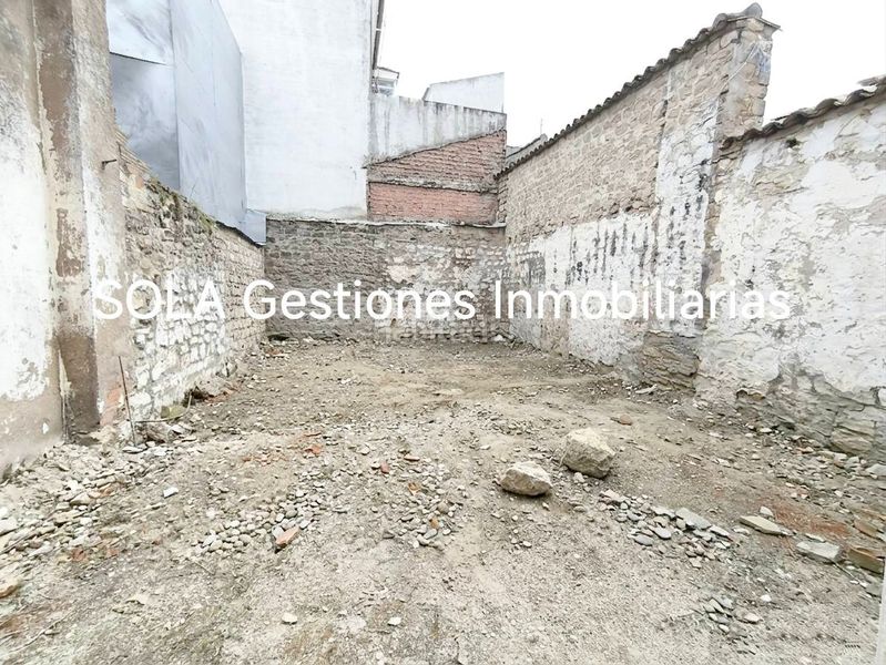 Foto 5d0f7cdd-4bf2-4fcb-93be-2e851452d26b. Casa a Sabiote