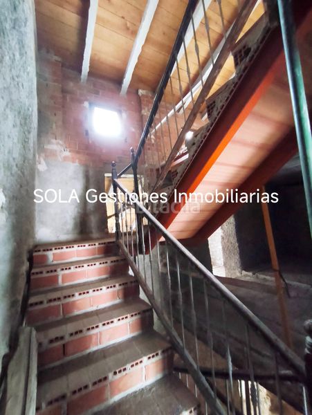 Foto ac7d96a6-5346-4921-993b-50b68db9e9b0. Casa a Sabiote