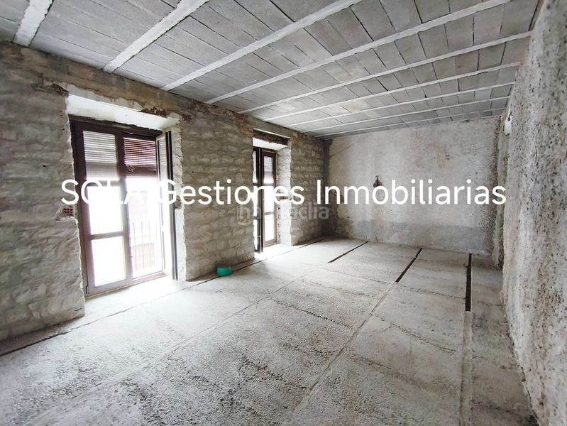 Foto db43a888-0725-47a6-a8bc-d3ea12eea80a. Casa a Sabiote