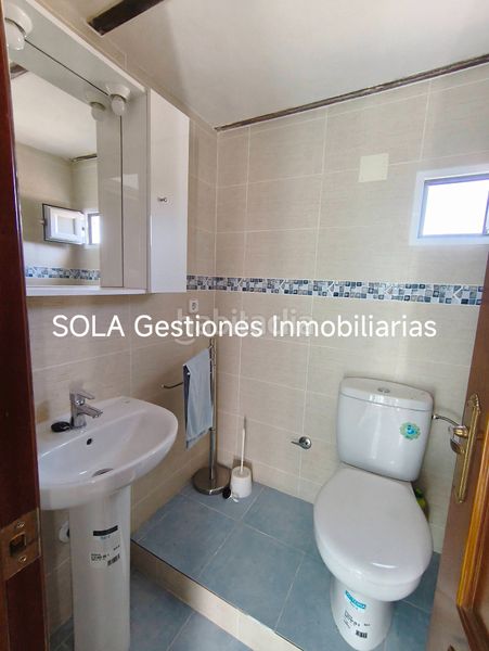 Foto 55c03f66-a513-49f0-b038-dd7056c0df3a. Chalet  el vínculo ii en Torreperogil