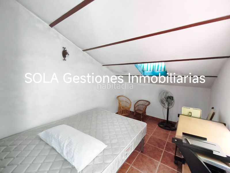 Foto 69cf3adb-ca1a-49ee-840d-ef21a3fc1f8a. Chalet  el vínculo ii en Torreperogil