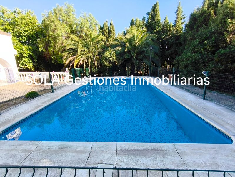 Foto c2348115-0b65-430d-bab8-c06bb94df582. Chalet  el vínculo ii en Torreperogil