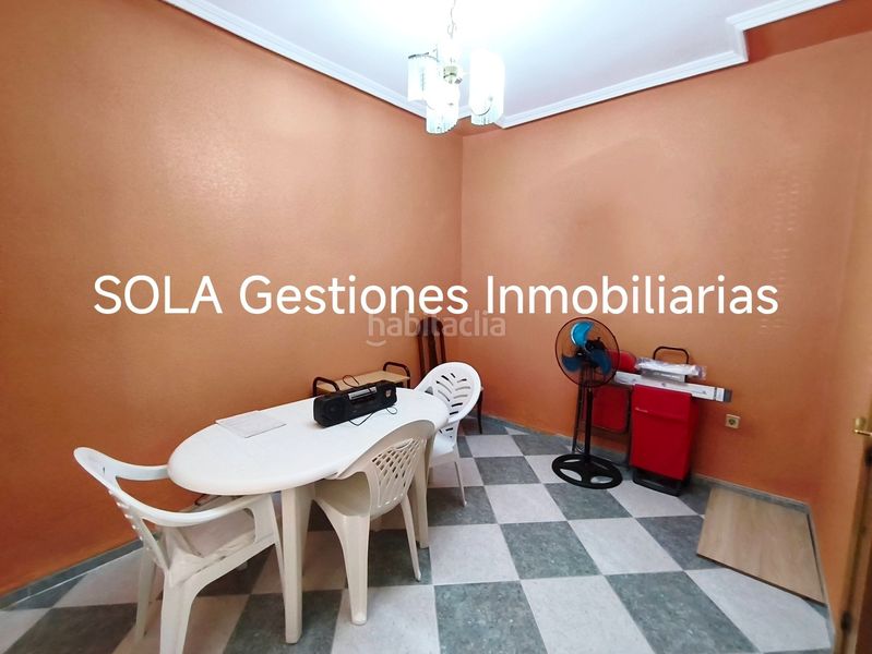Foto 23dbc9d1-91af-4682-9b66-37534756f8ff. Casa amb aparcament a Torreperogil