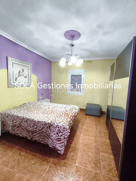 Foto 496e1aae-c76b-44b6-82f8-74413e38fcdf. Casa amb aparcament a Torreperogil