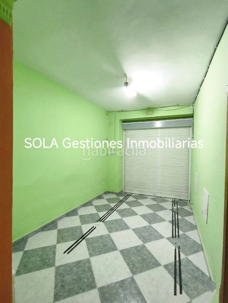 Foto 4abb4594-b3a7-42ae-b6e6-7e53d597aac8. Casa amb aparcament a Torreperogil