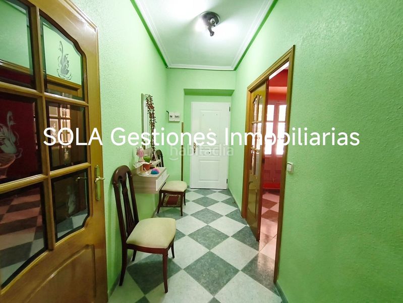 Foto 4c87562f-f101-4ae4-be0c-6ad0f3df3ecc. Casa amb aparcament a Torreperogil