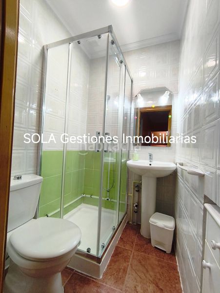 Foto 5e9566cb-2f07-423a-9639-3e704d14c365. Casa amb aparcament a Torreperogil