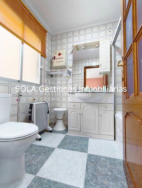 Foto ad8c124b-f0a8-467d-85a1-9bbbac8b8208. Casa amb aparcament a Torreperogil