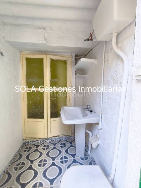 Foto e6523108-491f-4504-97f8-e01d88d4340e. Casa amb aparcament a Torreperogil