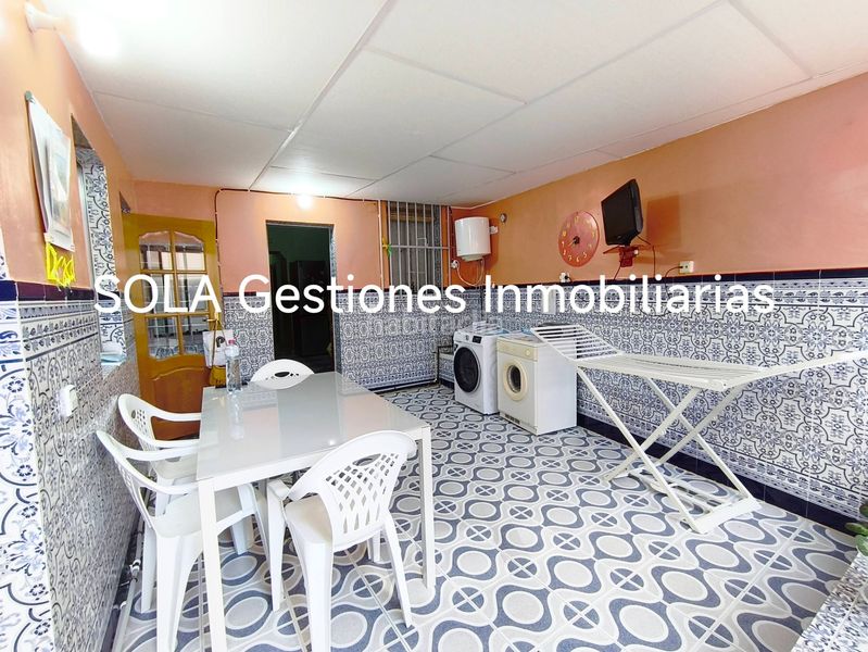 Foto e87187f6-c8b7-4312-95ac-4768483a1c84. Casa amb aparcament a Torreperogil