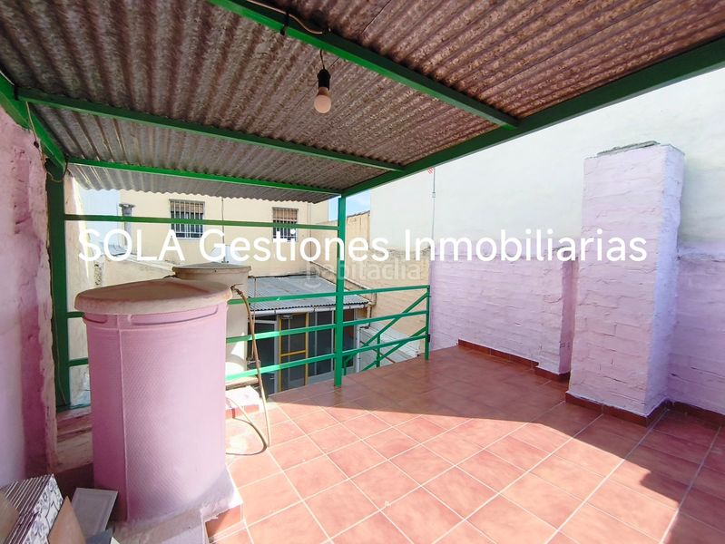 Foto f43e4400-9746-4ed4-b2d5-b7f6fdf1ff3a. Casa amb aparcament a Torreperogil