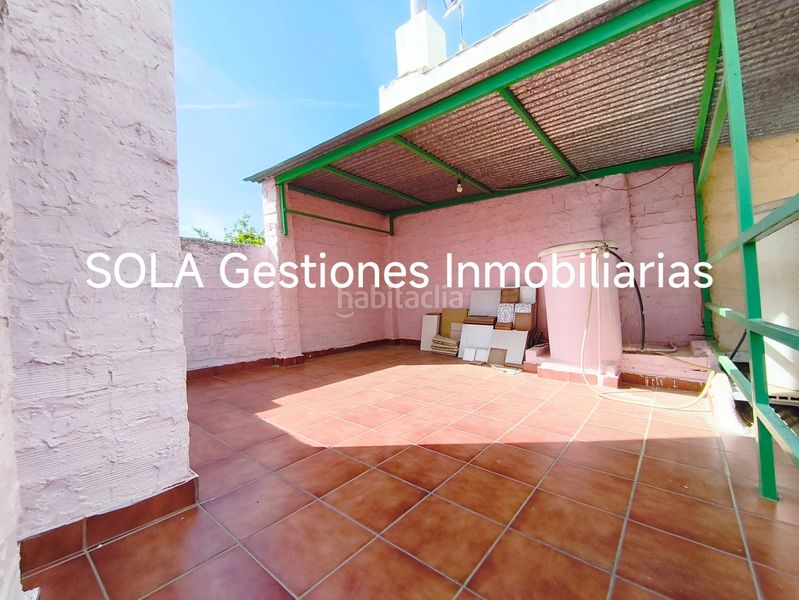 Foto f638271b-330b-463c-afa7-4b1f6d73d1c6. Casa amb aparcament a Torreperogil