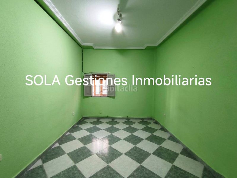 Foto fdb7473a-3ee0-4565-91d3-b0faccc5f7ba. Casa amb aparcament a Torreperogil
