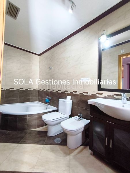 Foto 0d616284-6b32-4ef8-830a-ce85abe59e54. Pis a Jódar