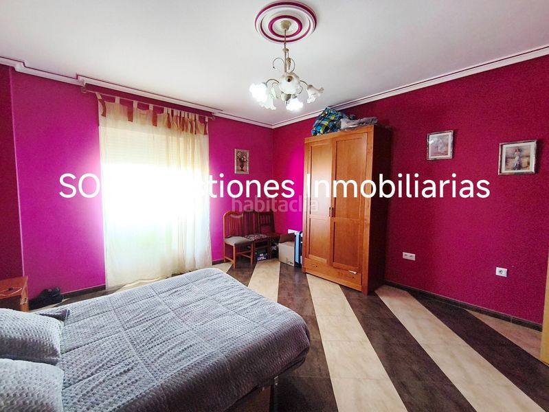 Foto 0f0d99f2-ba93-4827-b331-4010c2fe8a89. Pis a Jódar