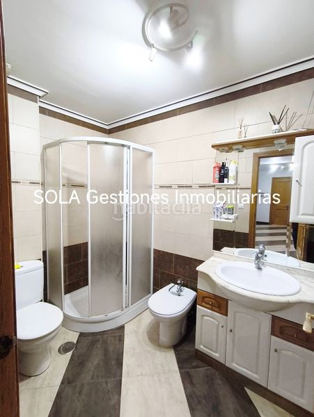 Foto 3123f856-1535-470f-8b06-0cf73efbaf0b. Pis a Jódar