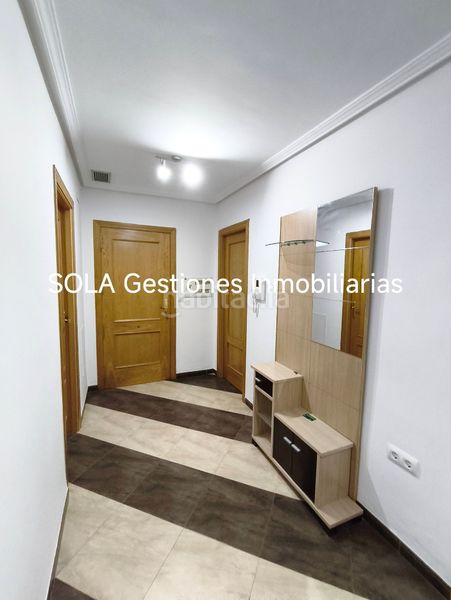 Foto 609cf3de-1e97-4739-88b3-9d3b9de4984c. Pis a Jódar