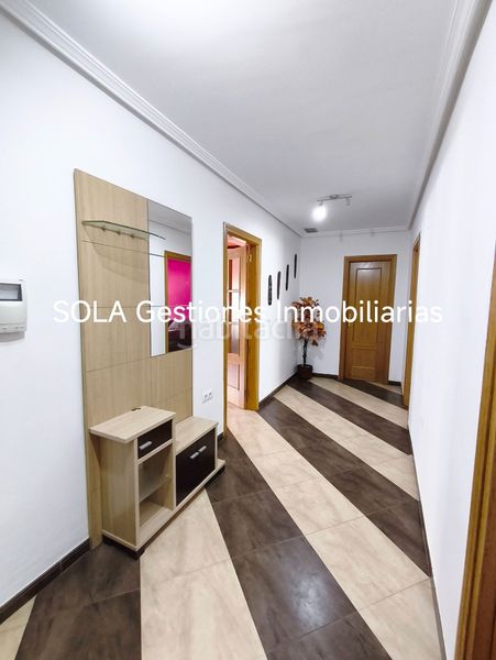 Foto 78d8d9f6-6382-4eca-9bff-57cb8521a14b. Pis a Jódar