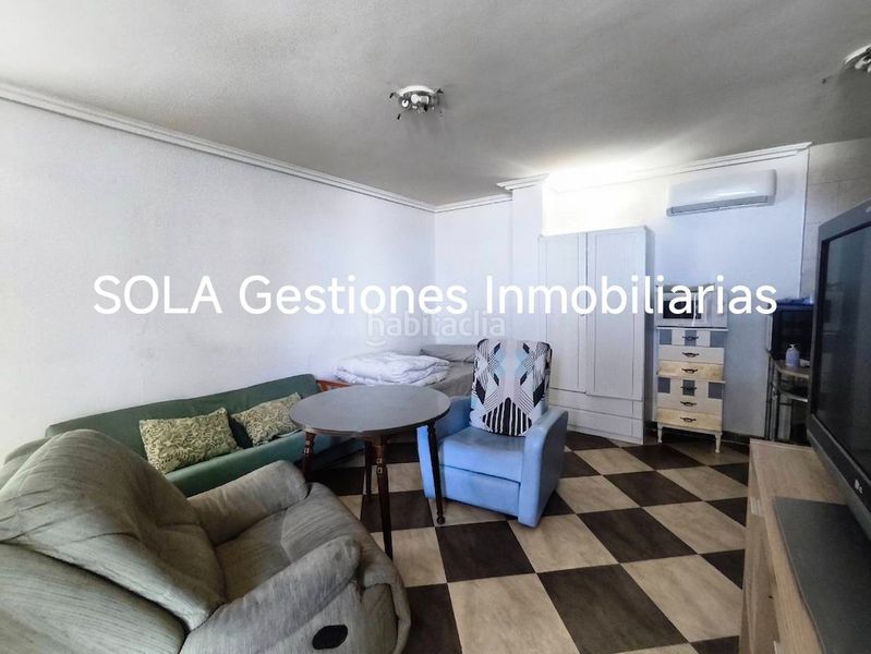 Foto 81da963e-350a-4835-a223-1595b21a5e58. Pis a Jódar