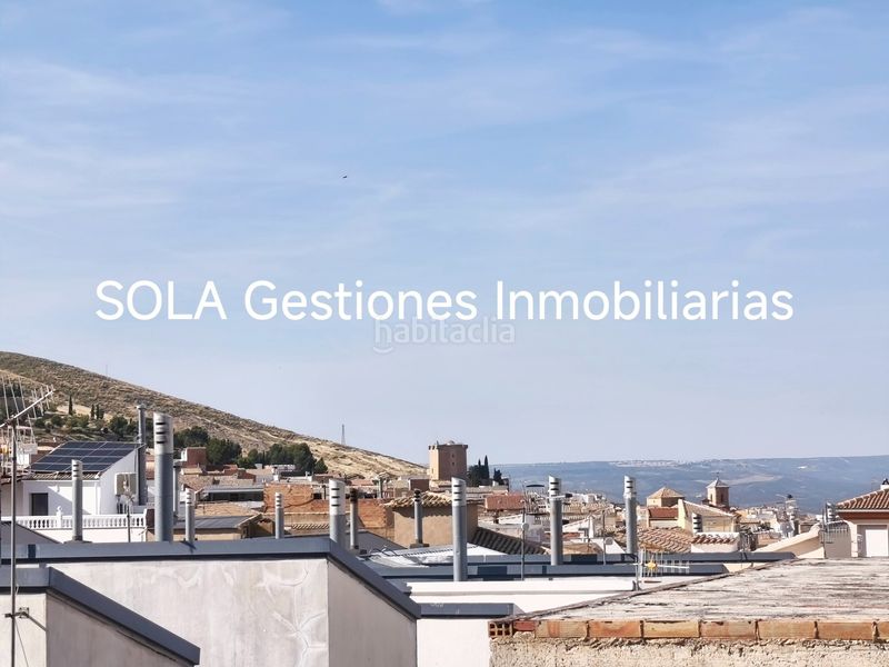 Foto 81dea7f9-11e3-463e-8362-a1b5d7903719. Pis a Jódar