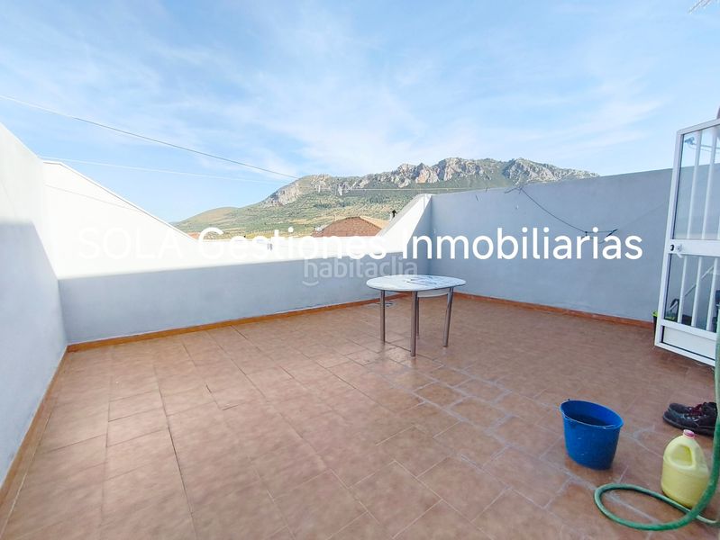 Foto a5c588ce-d168-47a0-8e92-7ff0dfeb9b24. Pis a Jódar