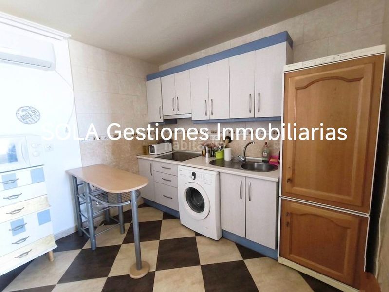 Foto be559433-23f1-459c-aa60-4bb3646a6f68. Pis a Jódar