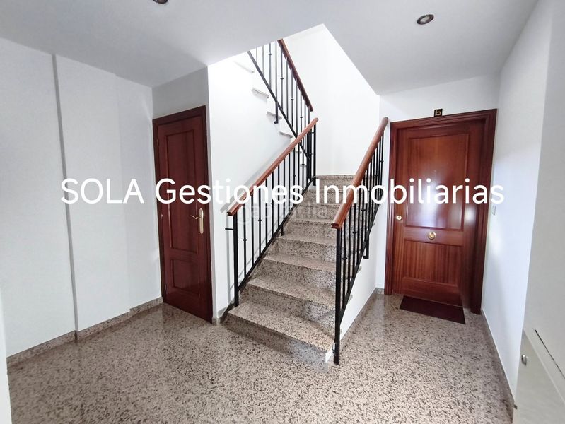 Foto 2a9f6133-659f-48c2-875d-e7a437caa9ed. Pis amb aparcament a Torreperogil