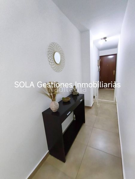 Foto 48ab6b78-dce9-4a0c-9c87-8ab5299ef162. Pis amb aparcament a Torreperogil