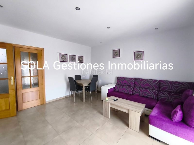 Foto 6ef6b1a2-7cd1-4ac0-8438-8fd5a16d5456. Pis amb aparcament a Torreperogil