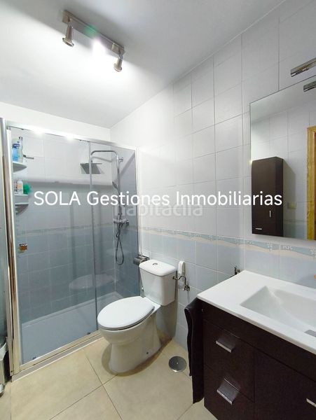 Foto 8d8b4add-4bb2-4f24-b3ee-9010f0139f6c. Pis amb aparcament a Torreperogil