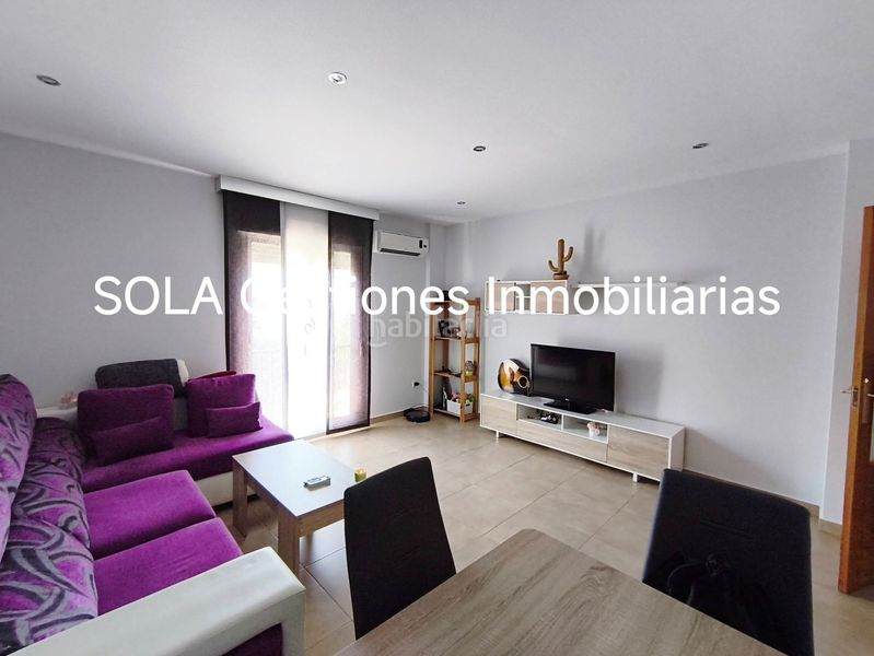 Foto 964b1e2b-bb7b-4b24-ae0f-214f03dd7e4d. Pis amb aparcament a Torreperogil