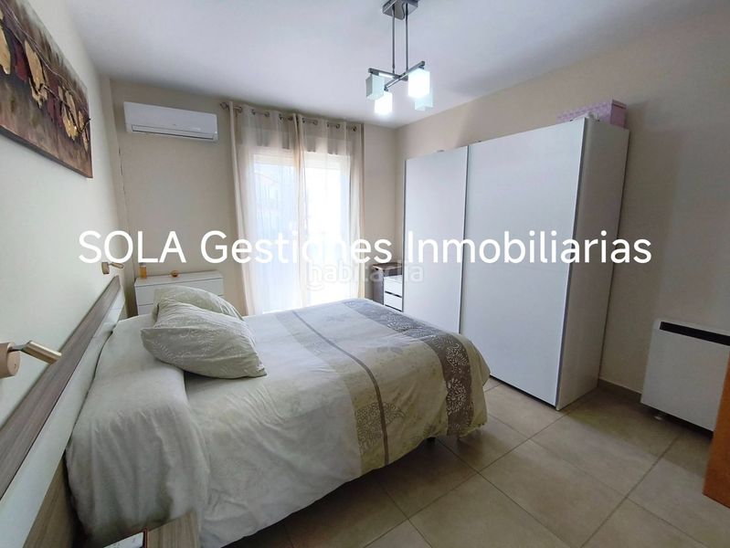 Foto e7b973a5-dc1d-432a-9d47-d3bdfa610e08. Pis amb aparcament a Torreperogil