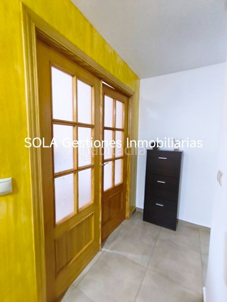 Foto ed782927-ac37-4ef5-8255-904d2a6cd44f. Pis amb aparcament a Torreperogil