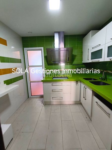 Foto 2a27e5b9-0aca-4cba-a2a7-f7dbff734b3e. Pis a Torreperogil