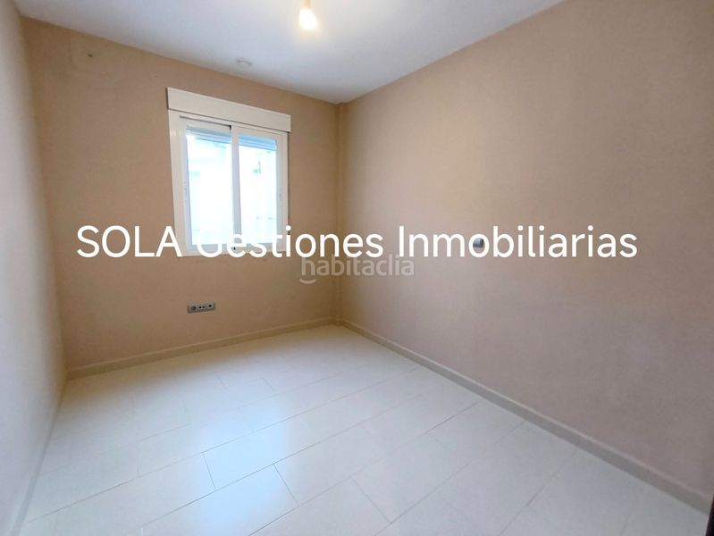 Foto 30759533-1642-4023-8b2d-ff60b0c6a290. Pis a Torreperogil