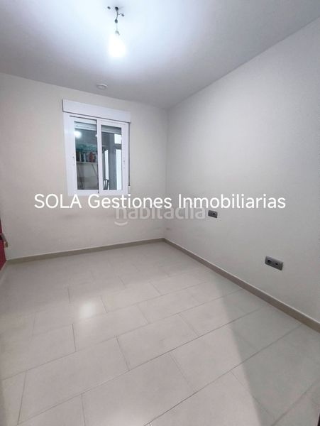 Foto 3d66ba14-8dee-4195-b5d0-afd1a6fc61a8. Pis a Torreperogil