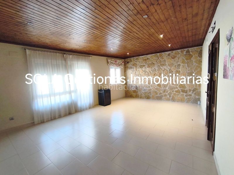 Foto 527ef7b0-7287-41a5-9659-c2bb58e454f3. Pis a Torreperogil