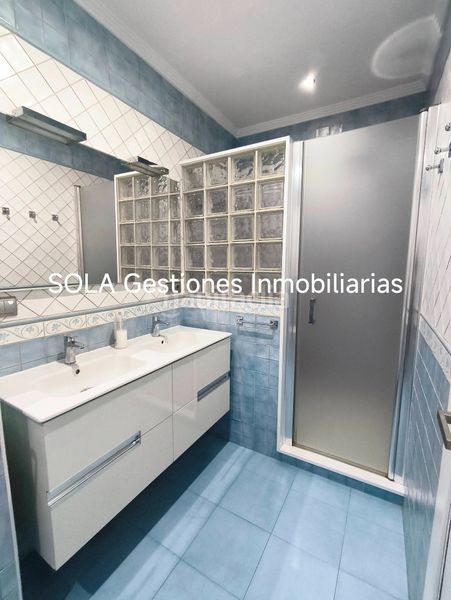 Foto 9d5f10b3-b44e-4ea0-8046-327f8040d757. Pis a Torreperogil